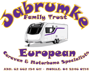 Euro Caravan Repairs